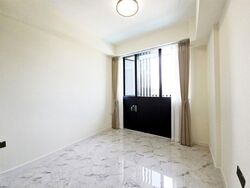 Sceneca Residence (D16), Apartment #610434661
